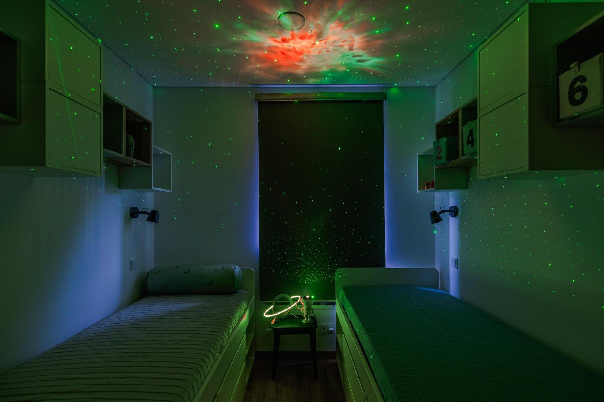 Fantasy House, Cozzy Apartmens, Free Parking, Long Stays Welcome VNO Dış mekan fotoğraf