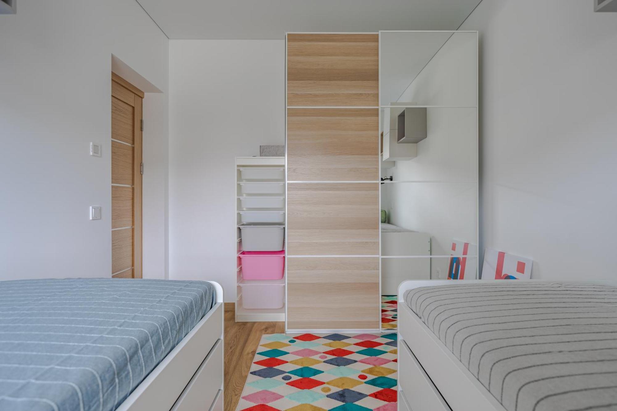 Fantasy House, Cozzy Apartmens, Free Parking, Long Stays Welcome VNO Dış mekan fotoğraf